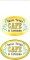 Small Thyme Catering logo
