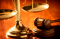 Rhode Island Personal Injury Attorney logo