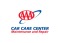Our state-of-the-art Car Care facility offers full-service maintenance and repair. We offer a complimentary shuttle, free wi-fi, coffee bar and kids play area to make your wait worthwhile. 