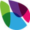 64clicks, Inc. logo