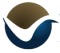 Van Riper and Nies Attorneys - West Palm Beach, FL logo