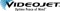 Videojet Technologies Inc. logo