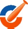Prescription Discount Card logo