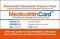 www.MedicationCard.org