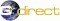 Gdirect logo
