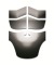 Chris Meredith - Personal Trainer: Fitness Solutions logo