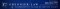 Grennier Law, PC -  #1 Bankruptcy Attorney logo
