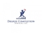 Degree Completion Services logo