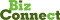 BizConnect, LLC. logo
