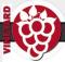 Hernando Vineyard Christian Church logo