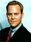 Andrew MacLaren Stewart, Esq.