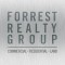 Forrest Realty Group logo