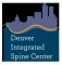 Denver Integrated Spine Center logo