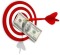Local Creative Marketing logo