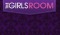 The Girls Room is a fitness studio for women with alternative fitness options such as zumba, ballet barre, yoga, and pole dancing. We have 4 locations in Texas.