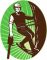 GrassCat Tree & Lawn Service logo
