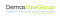 Demas Law Group logo