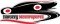 Fantazy Motorsports logo