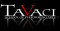 North Idaho TaVaci School of Performing Arts logo