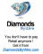 Diamonds By Wire logo