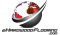 eHardwoodFlooring logo