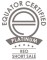 Kathi Olmstead, Associate Broker logo