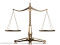 Attorney Jacqueline Mary McQuigg & Associates logo