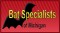 Bat Specialist Of Michigan logo