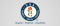 USAMDT is the best solution for employers wishing to manage workers comp risk, increase productivity, reduce absenteeism and increase employee satisfaction. 
