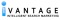iVantage Google Training - Austin logo