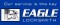 Eaglelocksmith LLC logo