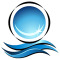Malek Esrawi, D.M.D. - Advanced Cosmetic & Implant Dentistry logo