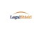 Legal Shield logo