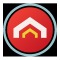 AgentAce.com logo