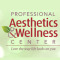 Richard J. Dittrich, D.O., FACOG - Professional Aesthetics & Wellness Center logo