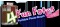 4FunFotos, LLC logo