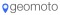 Geomoto Fleet Tracking logo