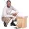 Greater Washington-DC Movers logo