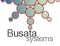 Busata Systems logo