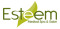 Esteem Medical Spa logo