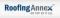 Roofing Annex logo