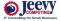 Jeevy Computing logo
