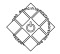 Abet Computers logo