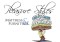 Pleasure Styles Mattress Company (PSMC) logo