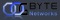 Gbyte Networks, Inc. logo