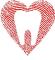 Cardiodontal - A Dental Wellness Center logo