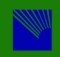 SHADE BY DESIGN INC. logo