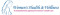 Women's Health & Wellness logo