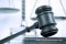 Martin Barnes - Attorney at Law logo