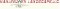 VanLeeuwen Landscape, LLC logo